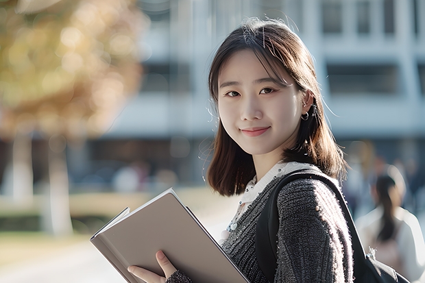 广东专科学校排名公办（广东省专科公办学校排名）