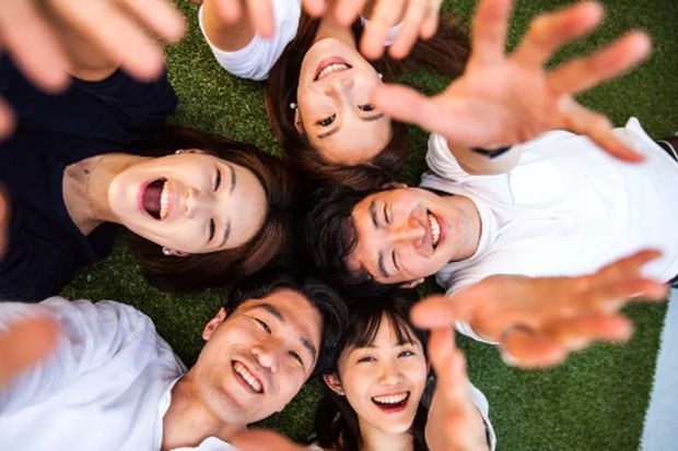 材料科学与工程专业大学排名(全国材料专业最新大学排名一览表)