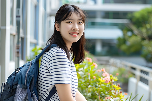 材料科学与工程专业大学排名(全国材料专业最新大学排名一览表)