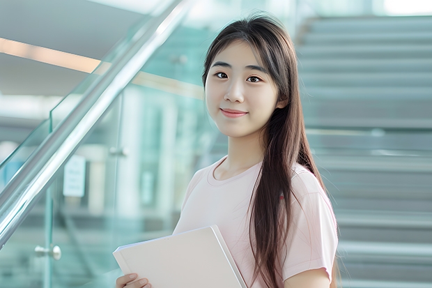 生物学专业排名 生物科学类大学排名