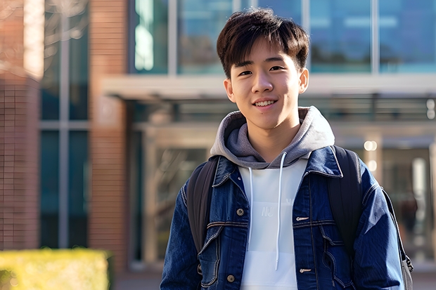国内检验专业排名 检验专业排名前十的大学