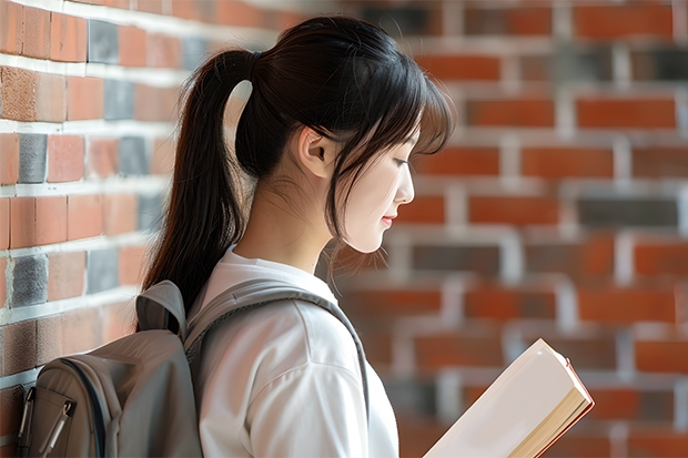 国内检验专业排名 检验专业排名前十的大学