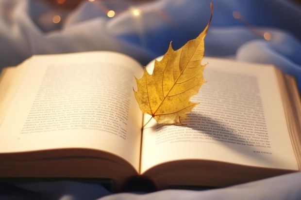 专科第一名的学校 长沙专科学校排名榜及分数线