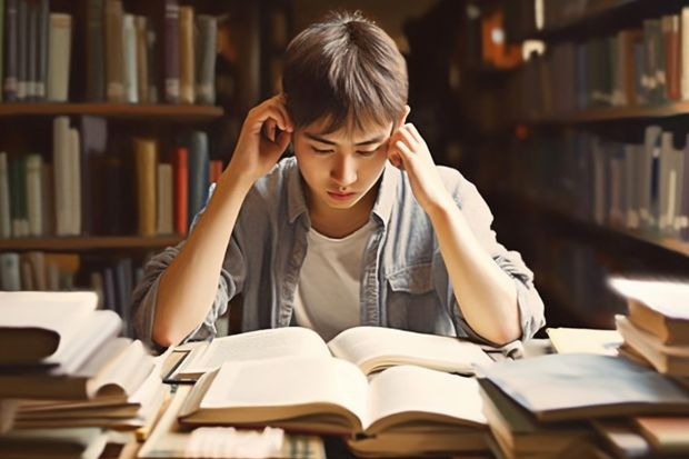 体育教育专科学校有哪些