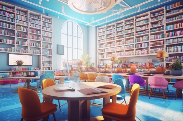 浙江专科学校排名（浙江省专科大学排名）