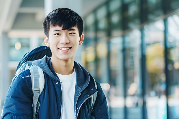 全国前十专科学校排名 专科大学排名