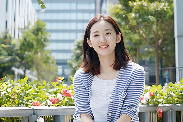 广东大专排名前十名（广州专科学校排名）
