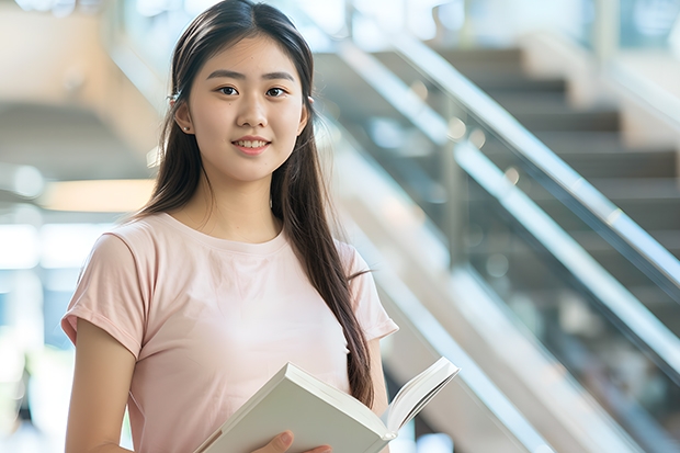 青岛大学学校电话号码是多少 青岛大学学校怎么样