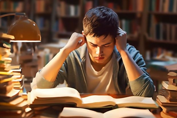 佛山科学技术学院学校电话号码是多少 佛山科学技术学院学校怎么样