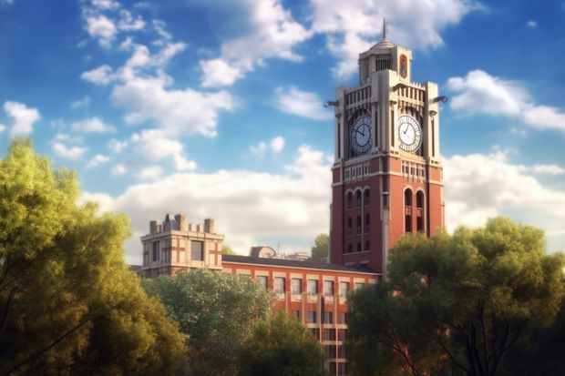 佛山科学技术学院学校电话号码是多少 佛山科学技术学院学校怎么样