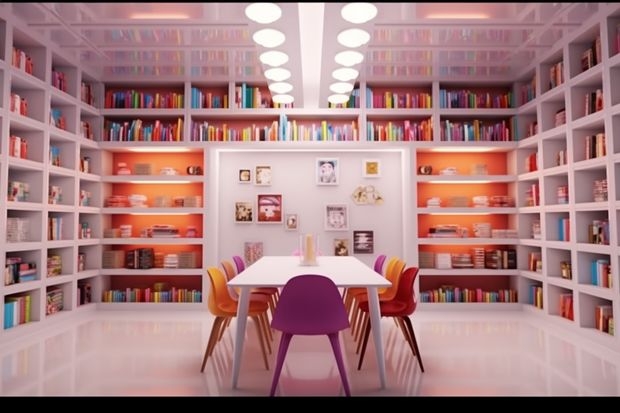 阜阳计算机学校计算机网络技术需要学哪些课程（专业要求是什么）