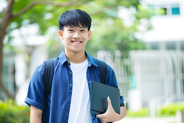 怀远县中等职业技术学校建筑装饰技术需要学哪些课程（专业要求是什么）