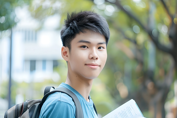 通渭县职业中等专业学校幼儿保育需要学哪些课程（专业要求是什么）