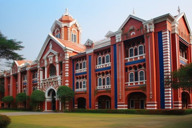 2024年威海职业学院最低录取分数线是多少 山东历年录取分数线
