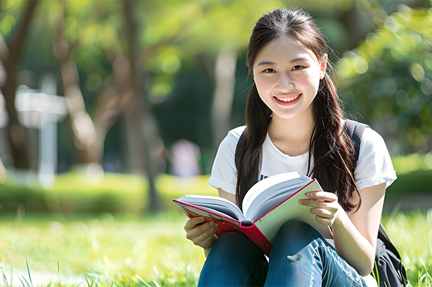 礼县职业中等专业学校幼儿保育需要学哪些课程（专业要求是什么）