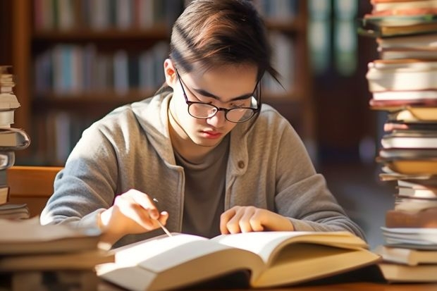 礼县职业中等专业学校幼儿保育需要学哪些课程（专业要求是什么）