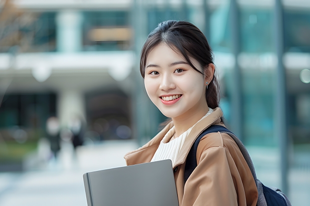 礼县职业中等专业学校护理需要学哪些课程（专业要求是什么）