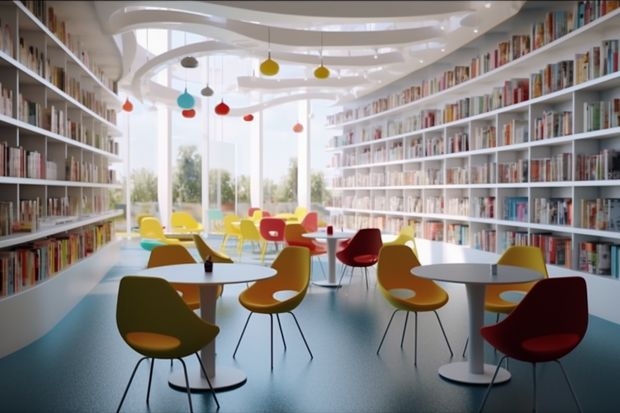 福建工贸学校计算机平面设计需要学哪些课程（专业要求是什么）