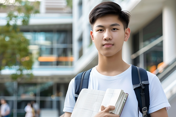 福建三明林业学校建筑装饰技术需要学哪些课程（专业要求是什么）
