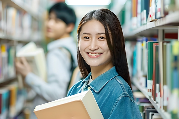 惠安职业中专学校计算机网络技术需要学哪些课程（专业要求是什么）