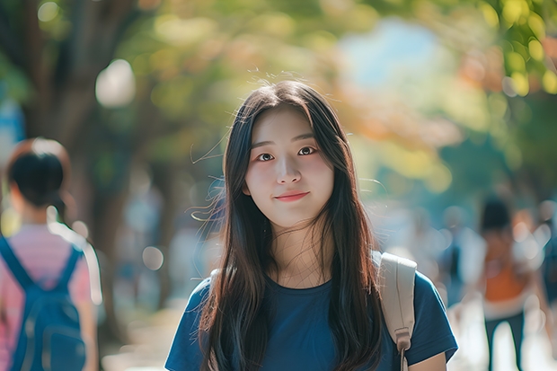 惠安职业中专学校幼儿保育需要学哪些课程（专业要求是什么）