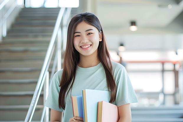 仙游职业中专学校幼儿保育需要学哪些课程（专业要求是什么）