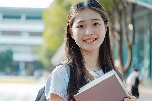 四川最低分专科学校排名 2023年四川单招公办学校分数线表