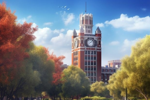 考上了大学，去当兵，当兵后回来读其他专业能不能允许？ 本科在校生，大二去当兵，二年后回来能转专业么？
