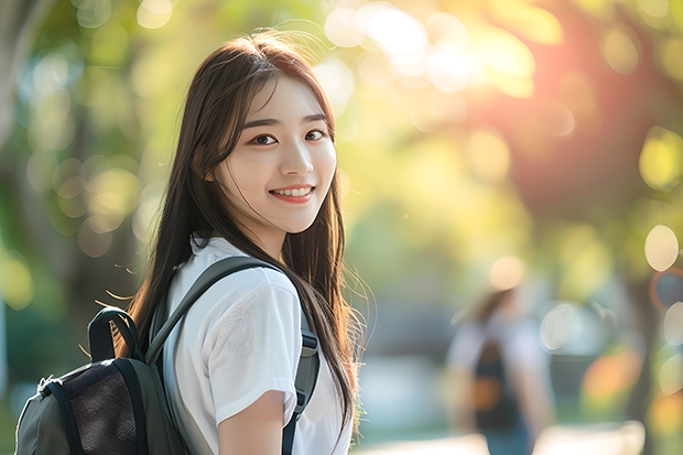 航空专业艺术录取分数线 曲阜师范大学航空服务艺术与管理分数线