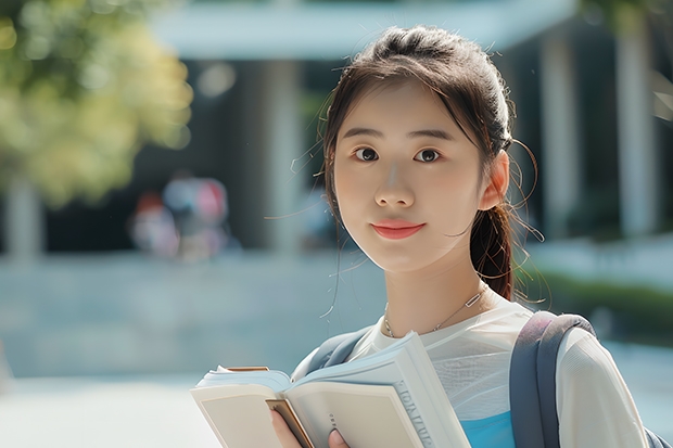 佛山科学技术学院有什么转专业的要求