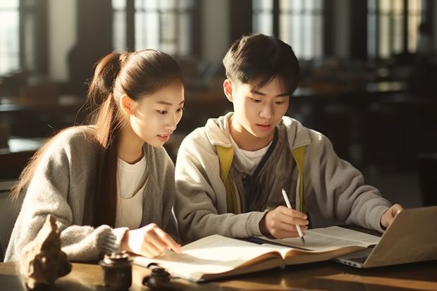 南京大学转专业有什么要求