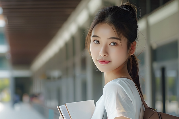 本人今年被南华大学安全工程录取,想知道这个专业就业情况如何,师资如何。