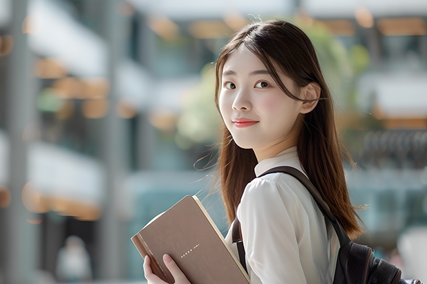 适合二本考研的211学校有哪些?