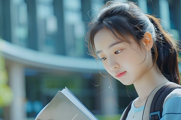 女孩子现在学习什么专业比较好?
