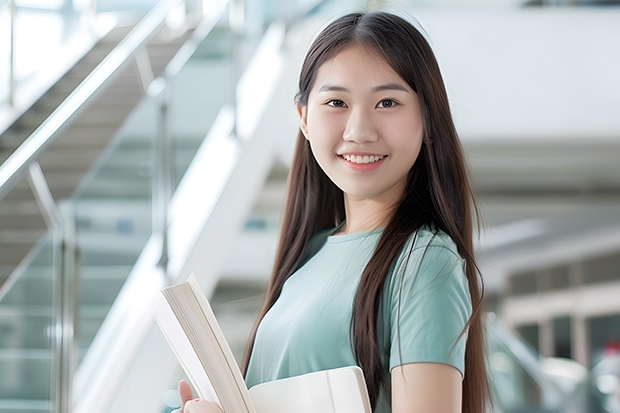 2024安徽大学研究生学费多少钱一年