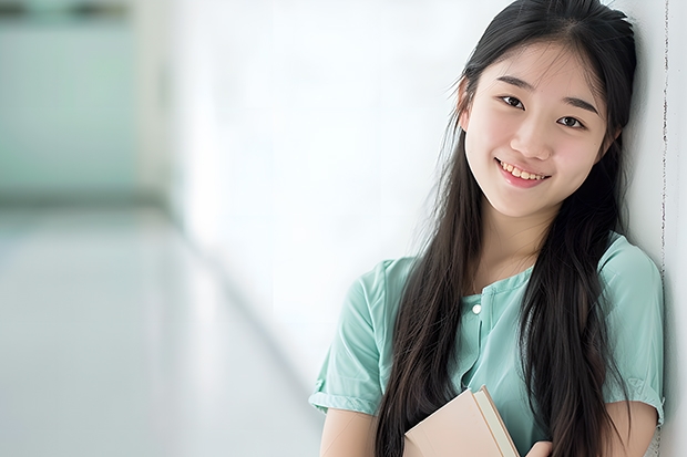 2024高考热门专业排名前十名 学什么前景好