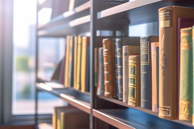 材料科学与工程考研分数线（中南大学材料专业研究生录取分数线）