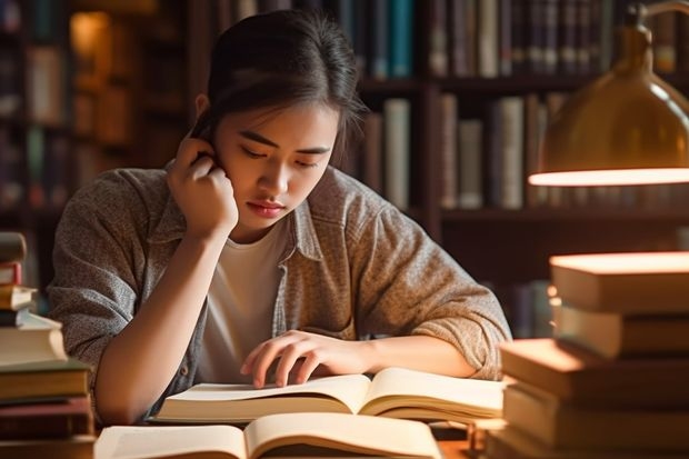口腔科大学录取分数线（口腔专业排名前十的大学）