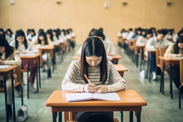全国各高校高分子材料专业排名情况 高分子材料与工程专业考研的学校有那些？