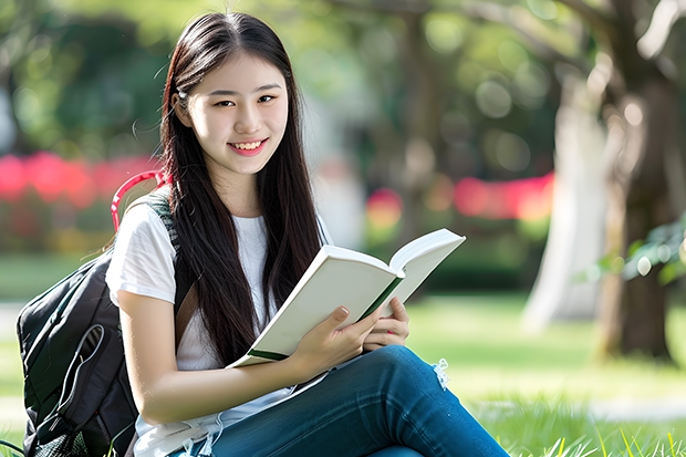 日本的一本二本三本大学有什么区别啊?