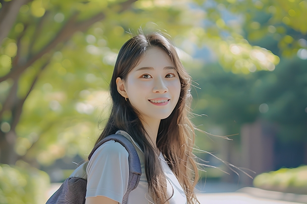 高分子材料哪个大学好