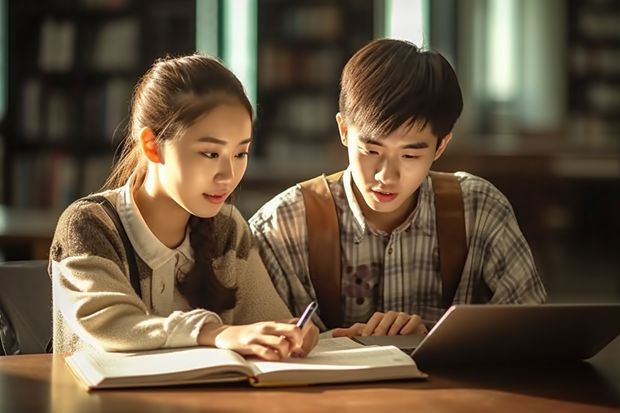 浙江省专科大学排名（湖北高等专科学校排名）