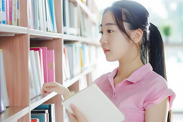 高分子材料考研考哪个学校比较合适